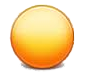 Approval App